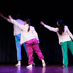 FL_DDE2025-Levi Baruch-0326.jpg